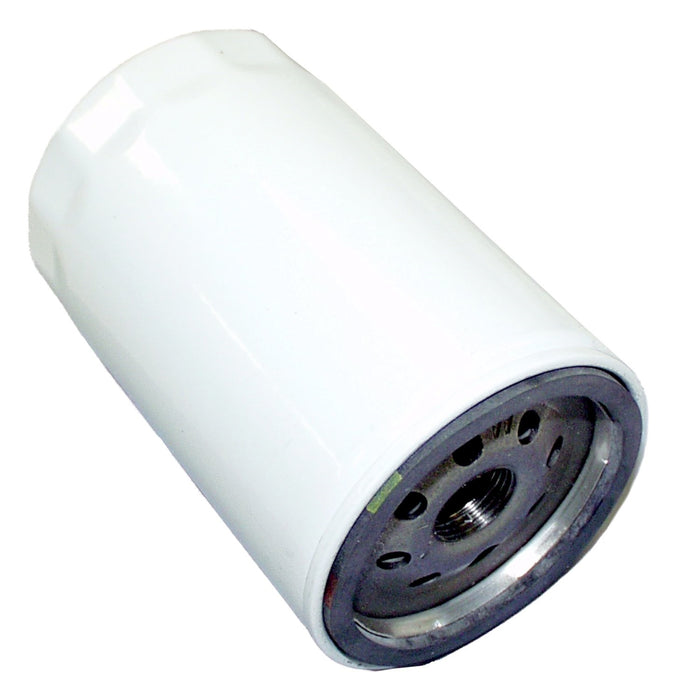 Crown Automotive Jeep Replacement 4781452AA Oil Filter; - Truck Part Superstore