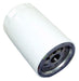 Crown Automotive Jeep Replacement 4781452AA Oil Filter; - Truck Part Superstore