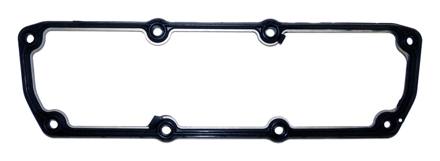 Crown Automotive Jeep Replacement 4781528AA Valve Cover Gasket Set; - Truck Part Superstore