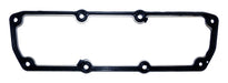 Crown Automotive Jeep Replacement 4781528AA Valve Cover Gasket Set; - Truck Part Superstore