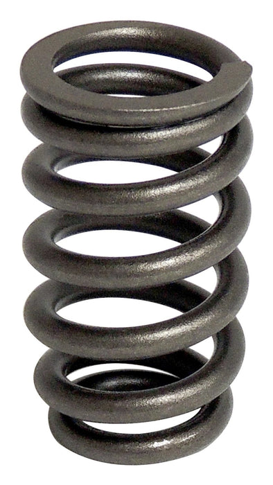 Crown Automotive Jeep Replacement 4781588AC Valve Spring; Exhaust or Intake; - Truck Part Superstore
