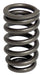 Crown Automotive Jeep Replacement 4781588AC Valve Spring; Exhaust or Intake; - Truck Part Superstore