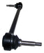 Crown Automotive Jeep Replacement 4782254AB Sway Bar Link; - Truck Part Superstore