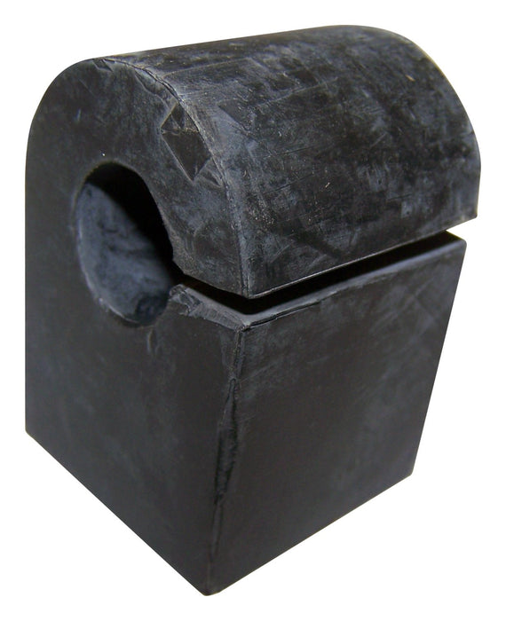 Crown Automotive Jeep Replacement 4782338AA Sway Bar Bushing; - Truck Part Superstore