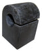 Crown Automotive Jeep Replacement 4782338AA Sway Bar Bushing; - Truck Part Superstore