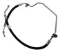 Crown Automotive Jeep Replacement 4782518AG Power Steering Pressure Hose; - Truck Part Superstore