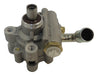 Crown Automotive Jeep Replacement 4782523AF Power Steering Pump; - Truck Part Superstore