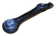 Crown Automotive Jeep Replacement 4782561AE Control Arm; - Truck Part Superstore