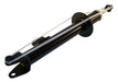 Crown Automotive Jeep Replacement 4782643AD Shock Absorber; - Truck Part Superstore