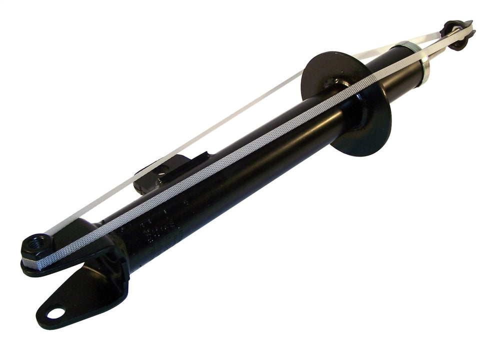 Crown Automotive Jeep Replacement 4782643AD Shock Absorber; - Truck Part Superstore