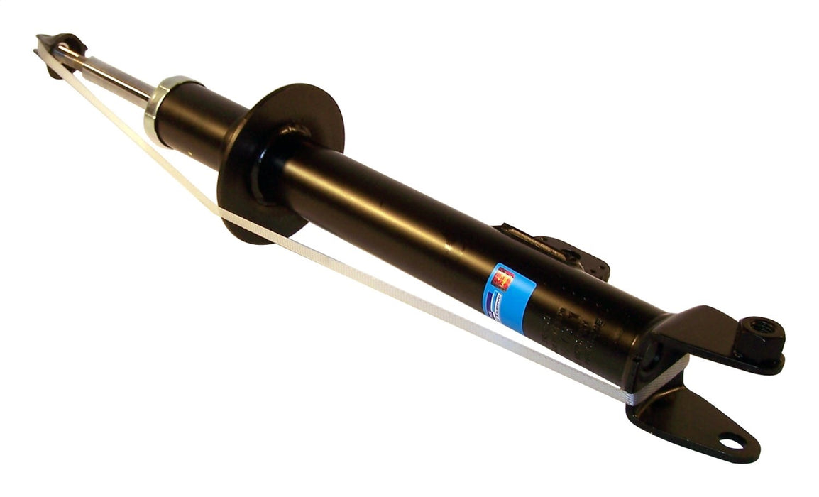 Crown Automotive Jeep Replacement 4782644AD Shock Absorber; - Truck Part Superstore