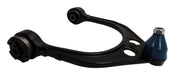 Crown Automotive Jeep Replacement 4782665AE Control Arm; - Truck Part Superstore