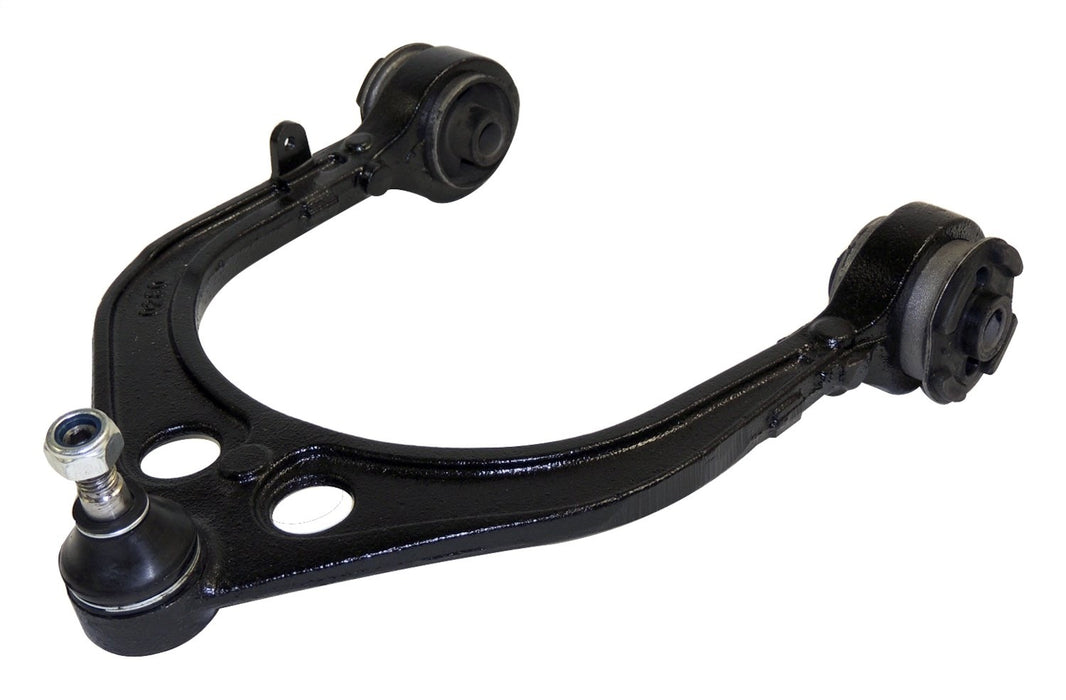 Crown Automotive Jeep Replacement 4782666AE Control Arm; - Truck Part Superstore