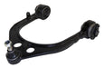 Crown Automotive Jeep Replacement 4782666AE Control Arm; - Truck Part Superstore