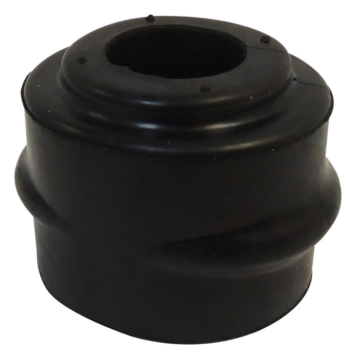 Crown Automotive Jeep Replacement 4782681AB Stabilizer Cushion; w/Rear Wheel Drive And 1 in. Stabilizer Bar; - Truck Part Superstore