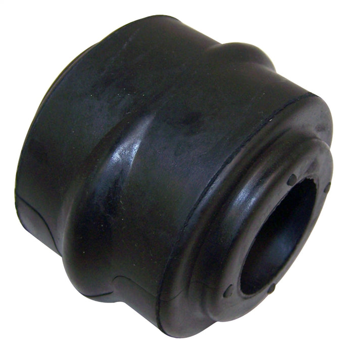 Crown Automotive Jeep Replacement 4782683AB Sway Bar Bushing; w/1.06 in. Sway Bar; - Truck Part Superstore