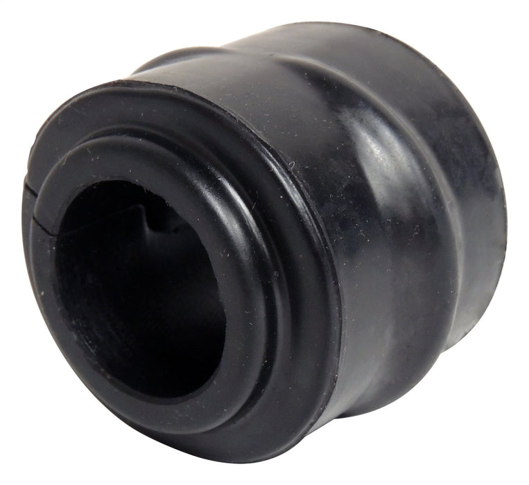 Crown Automotive Jeep Replacement 4782684AB Sway Bar Bushing; w/1.18 in. Sway Bar; - Truck Part Superstore