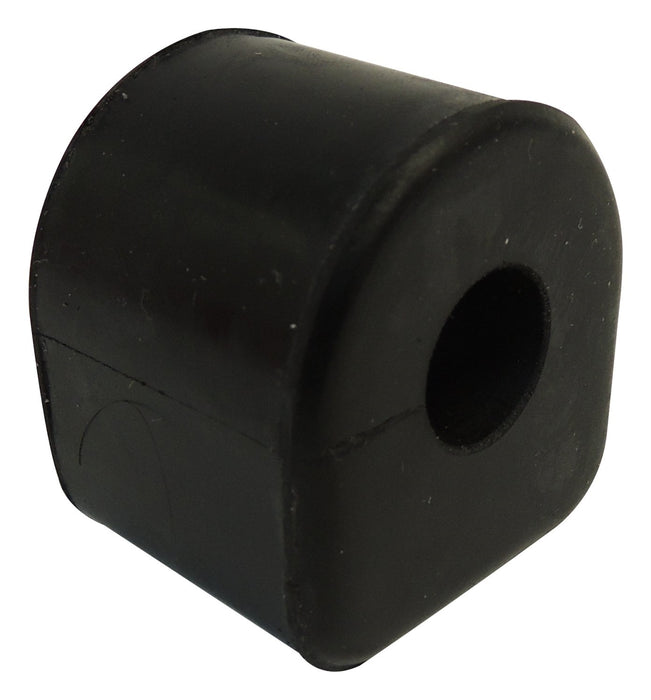 Crown Automotive Jeep Replacement 4782892AB Sway Bar Bushing; w/.570 in. Sway Bar; - Truck Part Superstore
