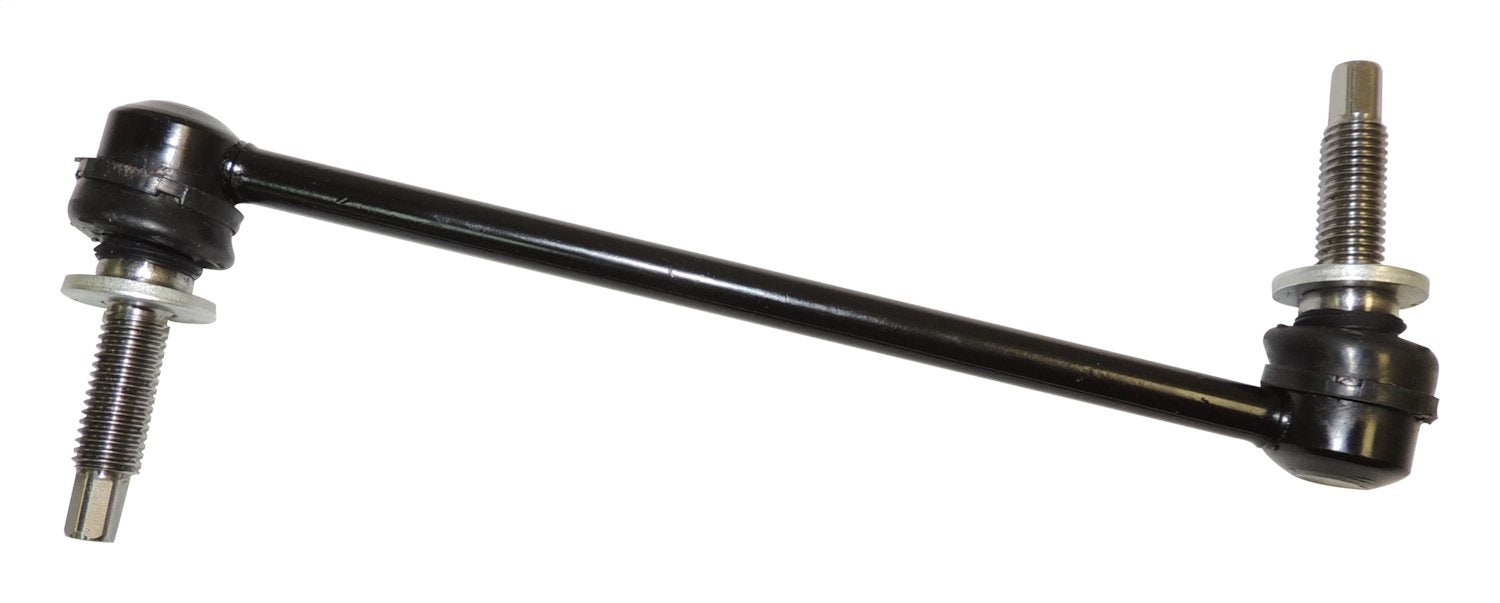 Crown Automotive Jeep Replacement 4782952AC Sway Bar Link; - Truck Part Superstore
