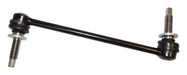 Crown Automotive Jeep Replacement 4782952AC Sway Bar Link; - Truck Part Superstore