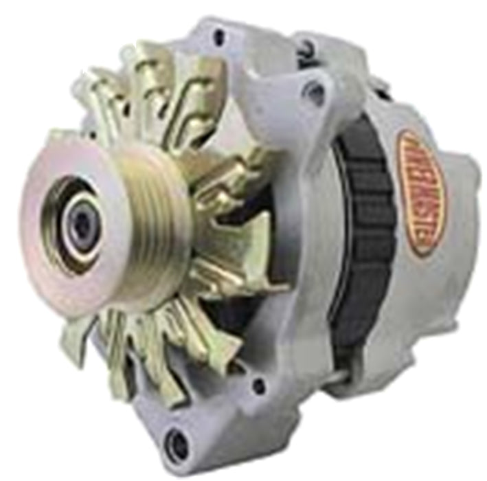 Powermaster Performance 478601 Alternator - Truck Part Superstore