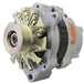 Powermaster Performance 478601 Alternator - Truck Part Superstore