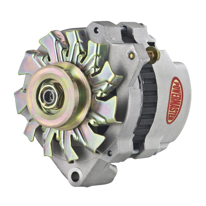Powermaster Performance 478601 Alternator - Truck Part Superstore
