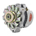 Powermaster Performance 478601 Alternator - Truck Part Superstore