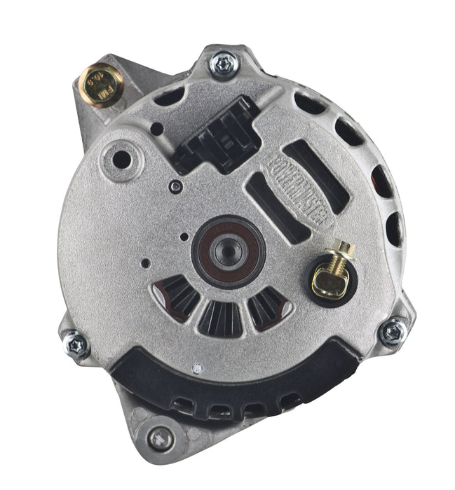 Powermaster Performance 478601 Alternator - Truck Part Superstore