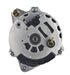 Powermaster Performance 478601 Alternator - Truck Part Superstore