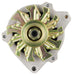 Powermaster Performance 47860 Alternator - Truck Part Superstore