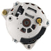 Powermaster Performance 7860 Alternator - Truck Part Superstore