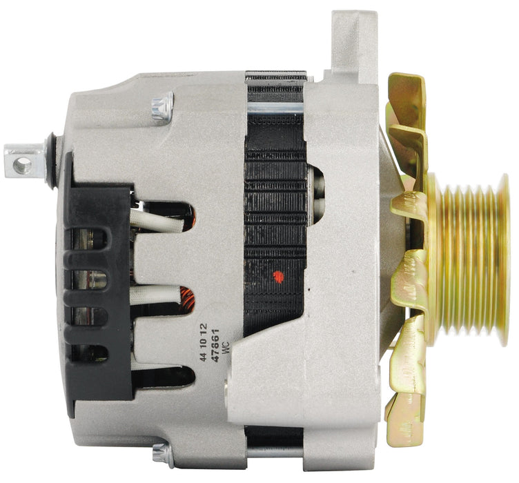 Powermaster Performance 47861 Alternator - Truck Part Superstore