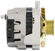 Powermaster Performance 47861 Alternator - Truck Part Superstore