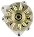 Powermaster Performance 47861 Alternator - Truck Part Superstore
