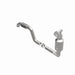 MagnaFlow Exhaust Products 21-503 OEM Grade Direct-Fit Catalytic Converter - Truck Part Superstore