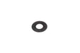 COMP Cams 4743-1 Valve Spring Shim - 1.437" OD, .645" ID .030" Thickness - Truck Part Superstore