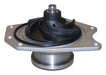 Crown Automotive Jeep Replacement 4792195AB Water Pump; - Truck Part Superstore