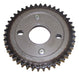 Crown Automotive Jeep Replacement 4792305AB Camshaft Sprocket; Left; Intake; - Truck Part Superstore