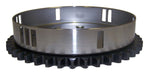 Crown Automotive Jeep Replacement 4792305 Camshaft Sprocket; Left; Intake; - Truck Part Superstore