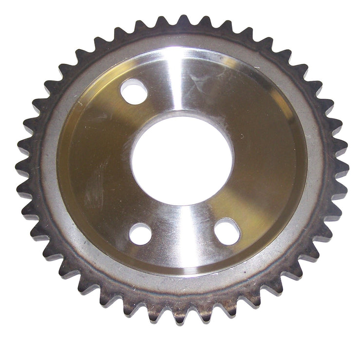 Crown Automotive Jeep Replacement 4792306 Camshaft Sprocket; Right; Intake; - Truck Part Superstore