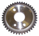 Crown Automotive Jeep Replacement 4792306 Camshaft Sprocket; Right; Intake; - Truck Part Superstore