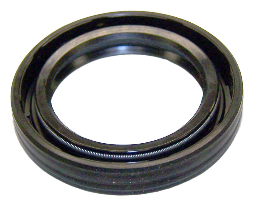 Crown Automotive Jeep Replacement 4792317AB Crankshaft Seal; Front; - Truck Part Superstore