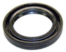 Crown Automotive Jeep Replacement 4792317AB Crankshaft Seal; Front; - Truck Part Superstore