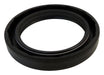 Crown Automotive Jeep Replacement 4792318AB Camshaft Seal; Front; - Truck Part Superstore