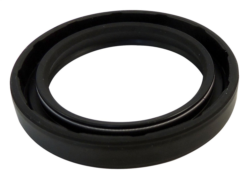 Crown Automotive Jeep Replacement 4792318AB Camshaft Seal; Front; - Truck Part Superstore