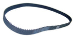 Crown Automotive Jeep Replacement 4792353 Engine Timing Belt; - Truck Part Superstore