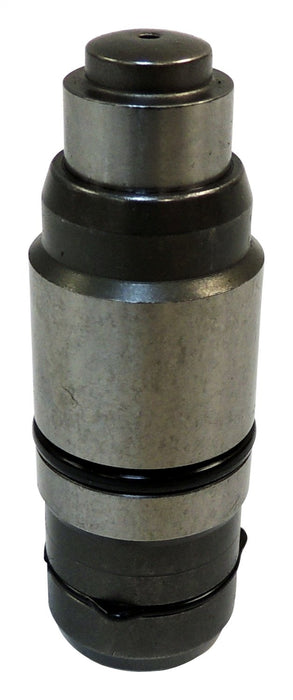 Crown Automotive Jeep Replacement 4792443AB Engine Timing Chain Tensioner; Primary; - Truck Part Superstore