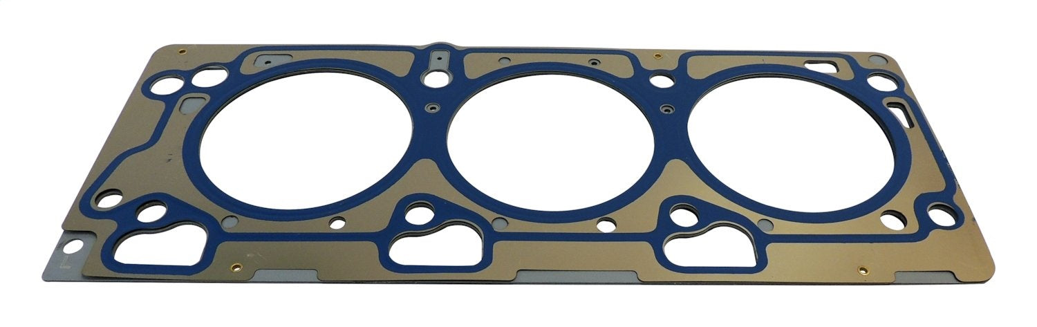 Crown Automotive Jeep Replacement 4792752AE Cylinder Head Gasket; Right; - Truck Part Superstore