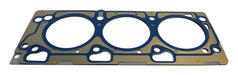 Crown Automotive Jeep Replacement 4792752AE Cylinder Head Gasket; Right; - Truck Part Superstore